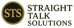 Straight Talk Solutions