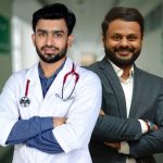 Fatty Liver Reversal Program for Using MicroShift Method™