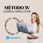 MÉTODO 3V