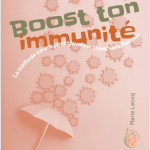 Boost Immunité 