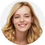 Diana M.