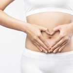 GAPS Resources and Guides