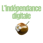L'Indépendance Digitale (LID). Et mon accompagnement Impulsion offert!