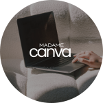 Gagner de l'argent avec Canva ?