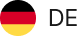 German