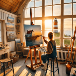 Inloop Atelier dinsdag 3 maart a.s.