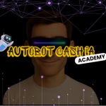 DOLAR IA _ Activa tu Primer Vendedor Digital 