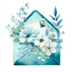 Rejoignez notre Cercle Privé