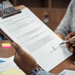 Disciplinary Toolkit