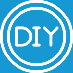 Your Dwelling Place Tutorials