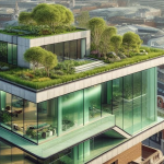 Extensions Course (10 weeks)