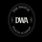 DIGITAL WEALTH ACADEMY 3.0 ESPAÑOL 