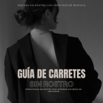 Guía "Reels faceless"