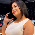 Contácta conmigo para más info.