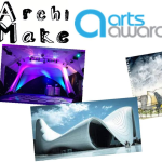 Bronze Award Course (9 months course)