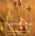 Spreekuur (1u)