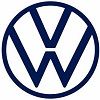 VW