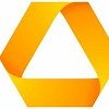 Commerzbank