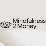 Mindfulness 2 Money