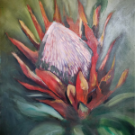 Crown of the Wild II