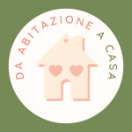 DA ABITAZIONE A CASA