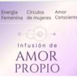 Club de lectura zoom