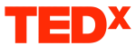 TEDx