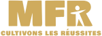 MFR