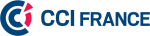 CCI France