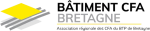 CFA Bretagne