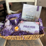 Large From Run Down to Renewed Gift Box Set