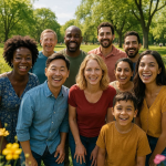 INTERCULTURAL COMMUNICATION