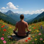 TRANSFORMING DREAMS INTO REALITY