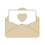 The Soul Letter 🌟