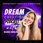 Dream Creation Podcast