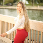 Private 1:1 Quantum Mentorship