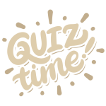 QUIZ GRATUIT 🎁