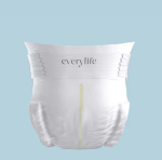 EveryLife Diapers & Baby Care Products
