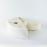 Blessed Nest Organic Nursing PIllow