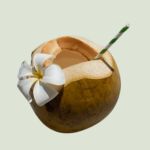 Aperçu offert de L'Indépendance Digitale (LID) 10 sources de revenus en ligne