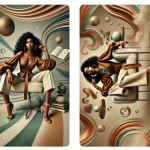 AI Model Micro Mini Prompt Guide FREE