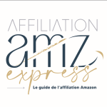 GÉNÈRE TES PREMIERS REVENUS AVEC L'AFFILIATION AMAZON EN 7 JOURS  (sans te montrer et sans faire les erreurs qui font échouer 99% des débutants)