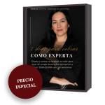 Ebook: 7 días para cobrar como experta
