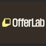 FREE OfferLab Platform