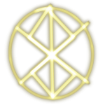 Reprends ta place. Redeviens magnétique. (Coaching)