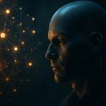 ELITE LEADERSHIP & CRISIS MASTERY