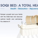 Book Your Lymphatic Drainage Massage Session in Eltham