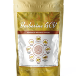 Berberine ACV