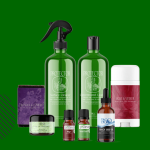 Gold Standard Starter Kit