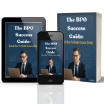 The BPO Success Guide